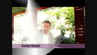 علت اصلی عدم قبولی در کنکور، نداشتن برنامه واقعی و منطقی است.