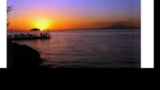 Hotel Merit Sahmaran