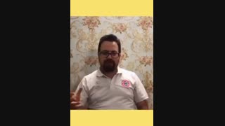 به کمک این تکنیک ها با میگ میگ رقابت کنید (قسمت دوم) دکتر مرتضی جاوید