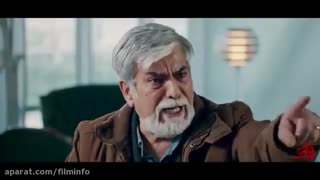 دانلود قسمت 5 سریال مانکن