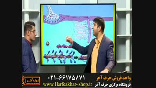زیست حرف آخر-02166175871