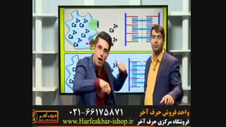 حرف آخر-02166175871