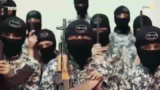 رویای خلافت