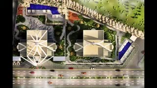 هتل 5 ستاره با خدمات ALL در استانبول