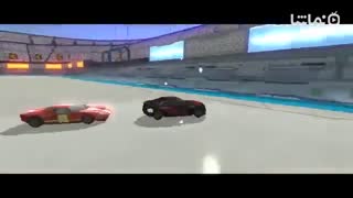 Derby Destruction Sim 2