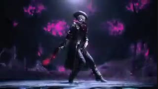 کمدین های نما