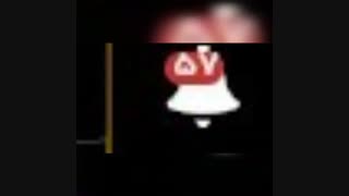 واقعا دستتون درد نکنه گل کاشتید♥