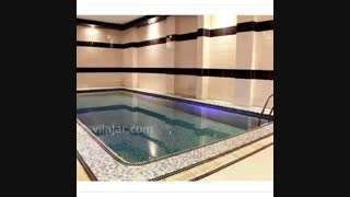 اجاره ویلا با استخر در شمال