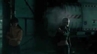 تریلر معرفی عنوان Resident Evil Project Resistance-بازی‌مگ