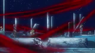 انیمه anime Cardfight Vanguard Amv