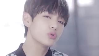 BTS (防弾少年団) 'FOR YOU'