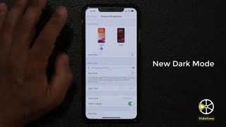 ios 13 اومده، ببین چه تغییری کرده - اولین قسمت