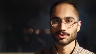 نوید عنوشیخی - مبانی ریاضی و فیزیک