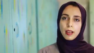 فاطمه پور مقدم،‌ رتبه ۶۱ کنکور هنر - مدرس نکات جدید درس خواص و مواد