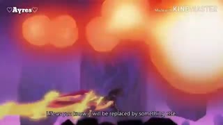 _-AMV_Honkai lmpact 3rd Final Lesson-AYRSA