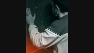 تیزر فیلم سینمایی به دنیا آمدن + دانلود