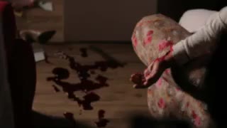 سریال نهنگ آبی قسمت آخر | قسمت 30 نهنگ آبی | دانلود | کامل