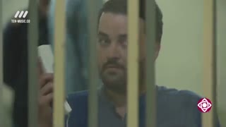 دانلود سریال ستایش فصل سوم قسمت 7 هفتم