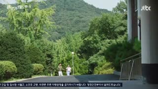 قسمت چهاردهم سریال ملودرام باش – غم به من میاد +زیرنویس آنلاین Be Melodramatic با بازی گونگ میونگ عضو 5urprise