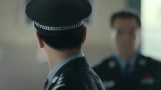 قسمت دوم سریال چینی A Journey to Meet Love سفر عاشقانه