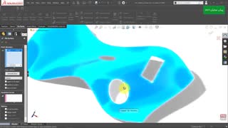 تازه های سالیدورکس 2017-2019 - (6/22)