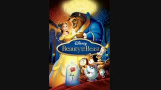 Beauty And The Beast