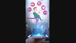 بانک اطلاعات مشاغل و تبلیغات اصناف ایران