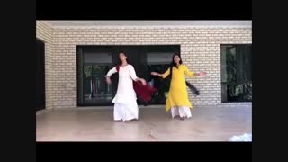 رقص هندی فوق العاده زیبا ☆☆▪