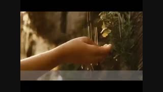 ترجمه تصویری سوره غاشیه