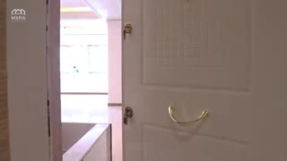 خرید یک واحد آپارتمان شیک در رشت