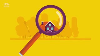 ملک مانا تخصصی ترین املاک در شمال کشور