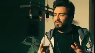 پدرام پالیز الماس پیلینگ شیمیایی