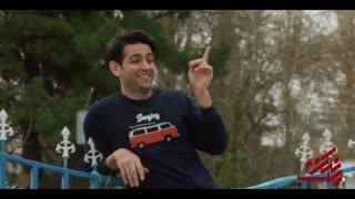 دانلود قسمت اول سریال مانکن