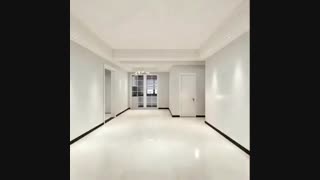 طراحی داخلی با تری دی مکس