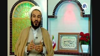 اشتباه رایج میان والدین درباره تربیت فرزندان