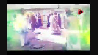 اجتماع هندی ها بزرگتر است یا شیعیان؟!