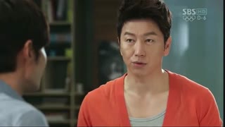 قسمت 17 سریال کره ای شخصیت یک مرد محترم A Gentelmans Dignity ( غرور یک جنتلمن) با زیر نویس فارسی