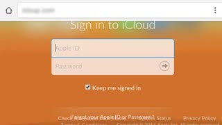 Kaspersky Antivirus AppLock & Web Security Beta