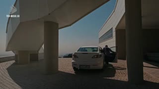 دانلود سریال ترور خاموش قسمت 8 هشتم