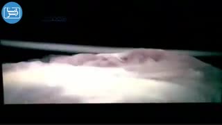 عملکرد مغز هنگام خوردن چگونه است