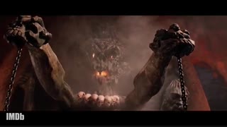 Indiana Jones and the Temple of Doom 1984