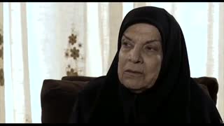 دانلود سریال مرضیه قسمت 7 هفتم