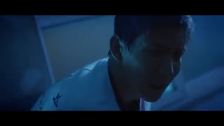 فیلم ترسناک کره ای مدرسه تعطیل Closed School 2019