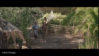 بازماندگان ۱۸۹۸ فیلیپین - Our Last Men ۱۸۹۸ in the Philippines