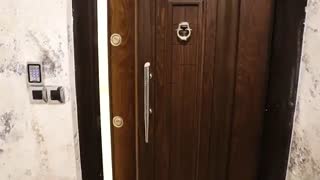 خرید یک واحد آپارتمان لاکچری در رشت