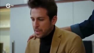 سریال عطر عشق قسمت ۹۳ دوبله فارسی