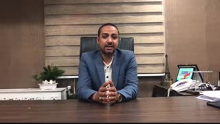 فروش کولرگازی اسپلیت تراست در شیراز-نشانه های اصل بودن کولرگازی جنرال