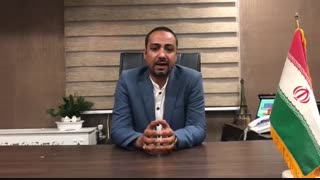 فروش کولرگازی اسپلیت تراست در شیراز-طراحی منحصربفرد کولرگازی سامسونگ