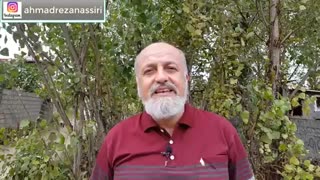رونالدو و مسی هم گاهی موفق نمیشن !
