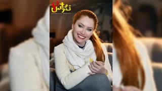 دانلود رایگان تگزاس 2
